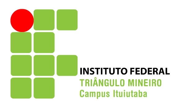 IFTM publica edital de processo seletivo para cursos de graduação